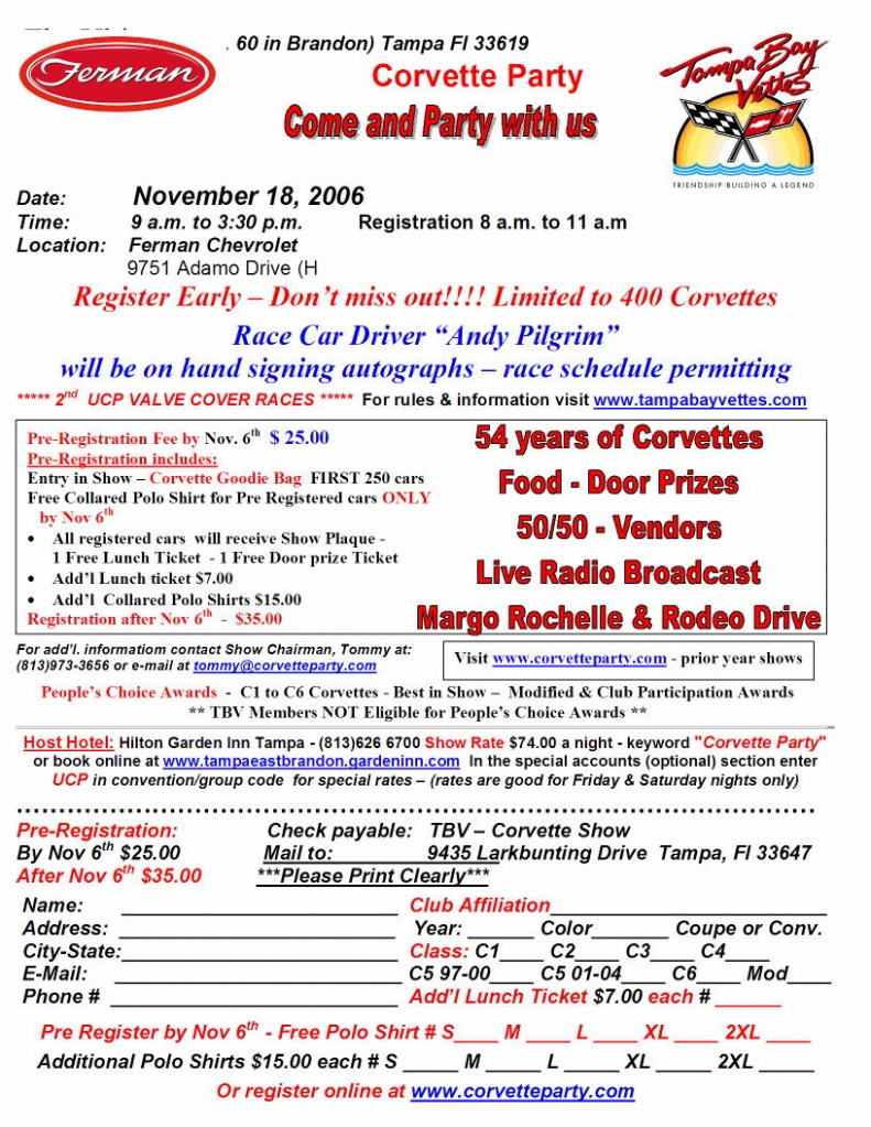 2006_show_flier_doc