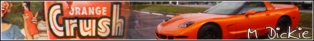 2007 Makeover