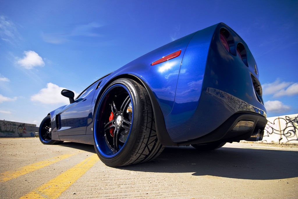 2007_ZO6_Corvette_00134