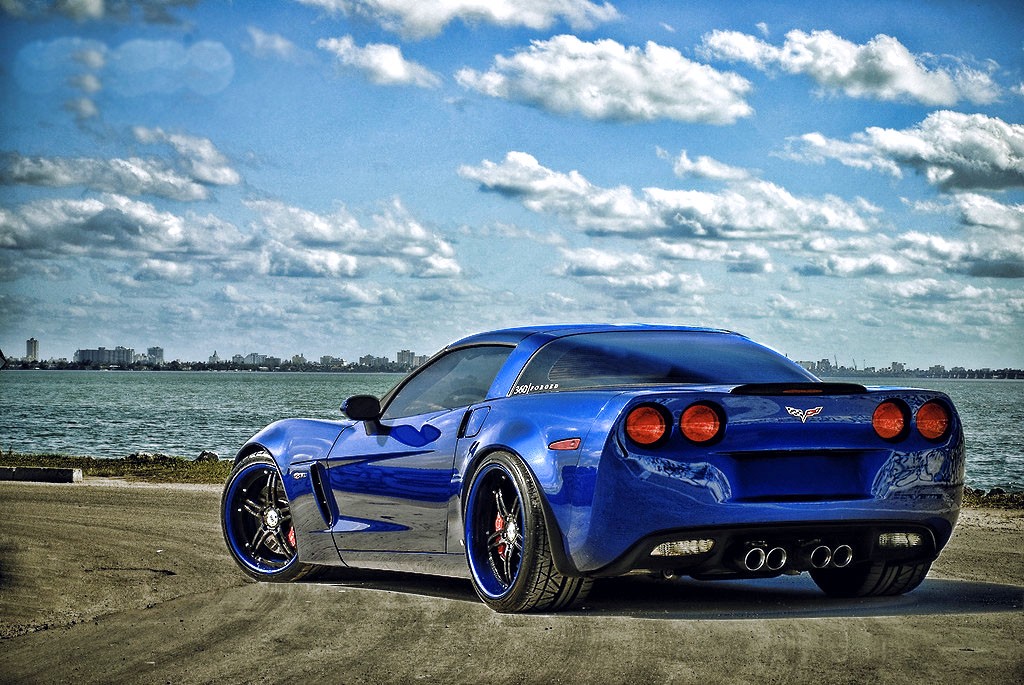2007_ZO6_Corvette_00189