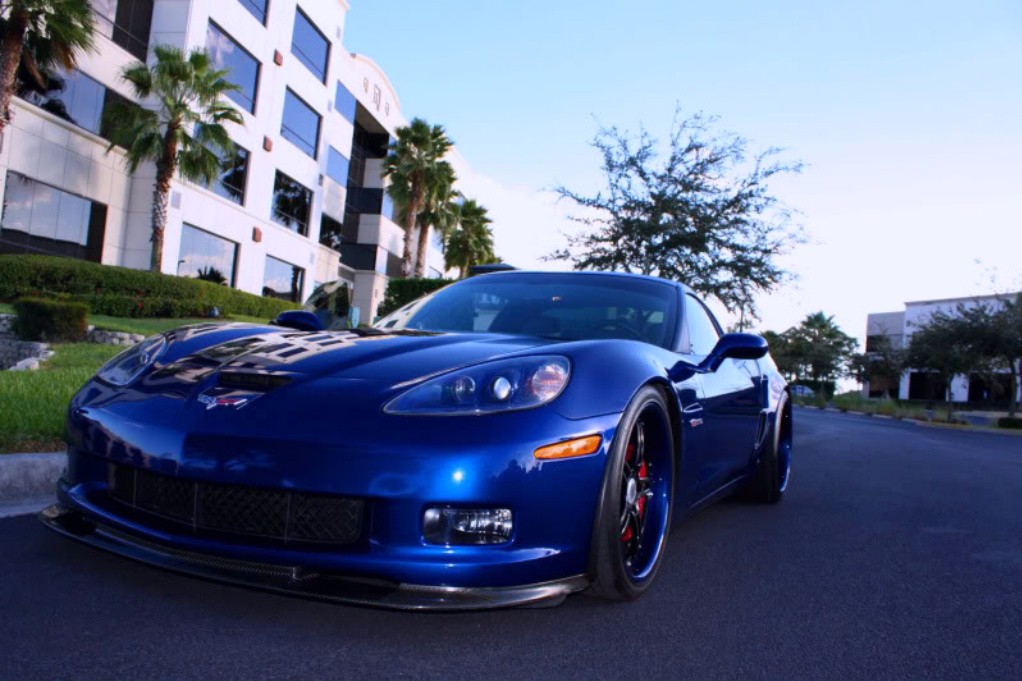 2007_ZO6_Corvette_00190