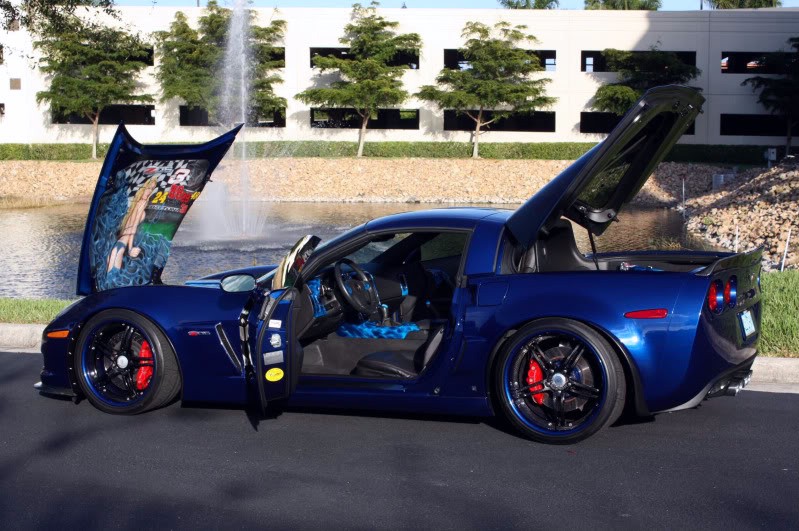 2007_ZO6_Corvette_00203