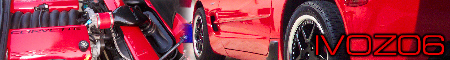 2699new_sig11