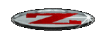 28219zo6_logo_ani_1-thumb
