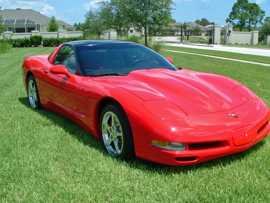 2fastwillys 1997 coupe