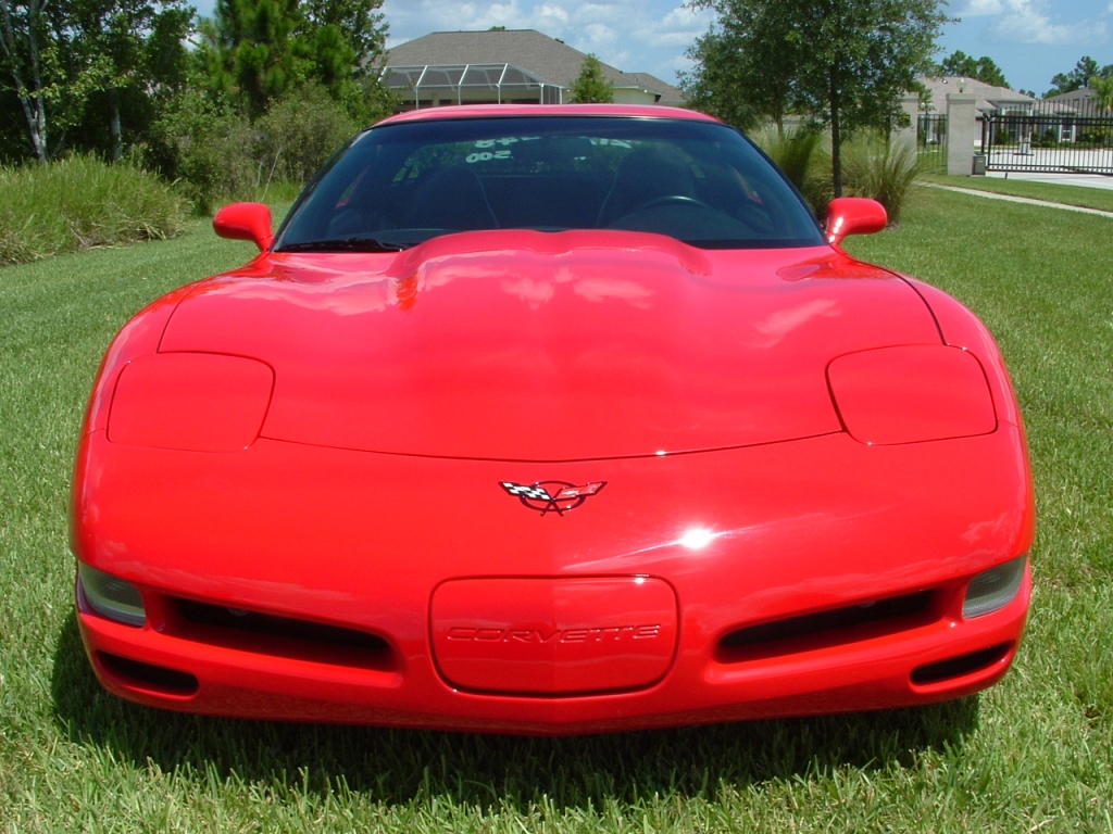 2fastwillys 1997 coupe