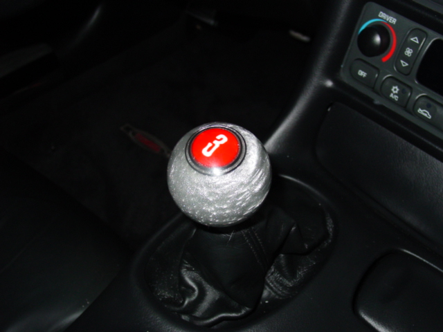 3 Ball