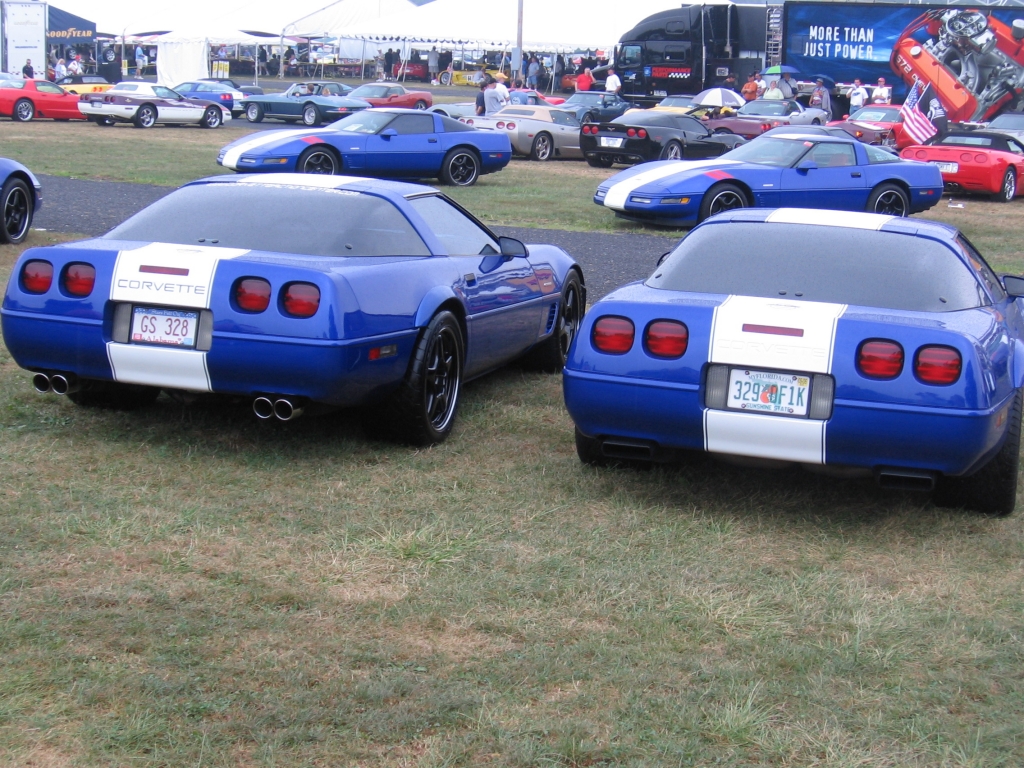 328_and_329_3