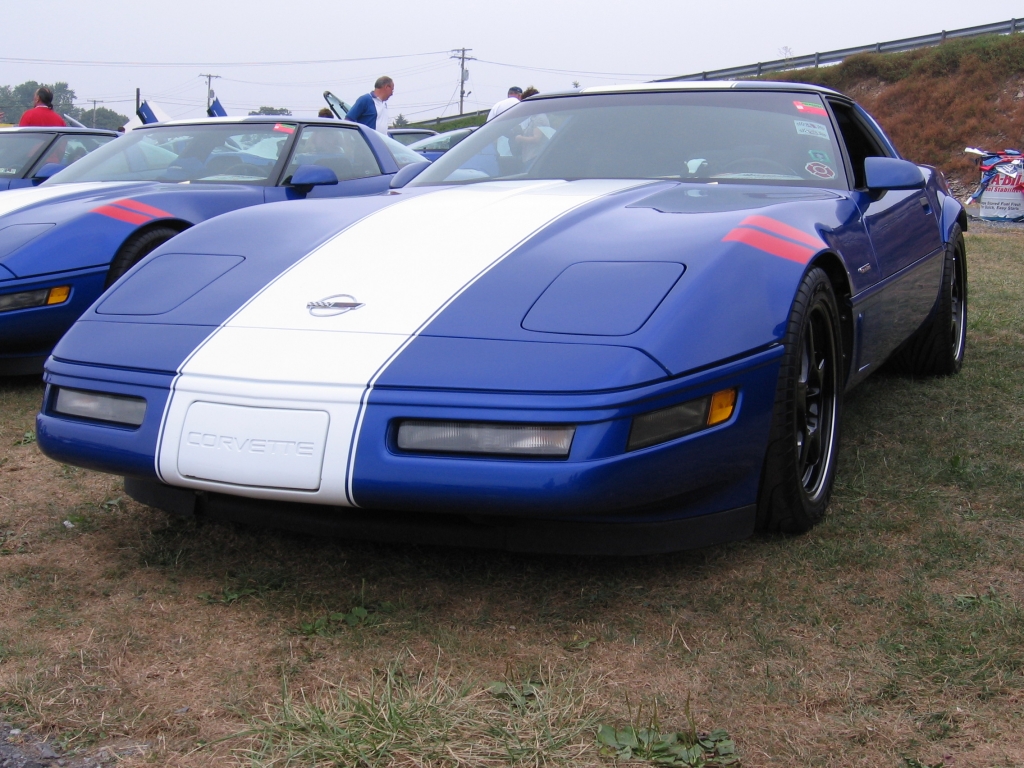 329_left_front