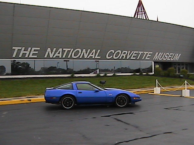 329_NCM