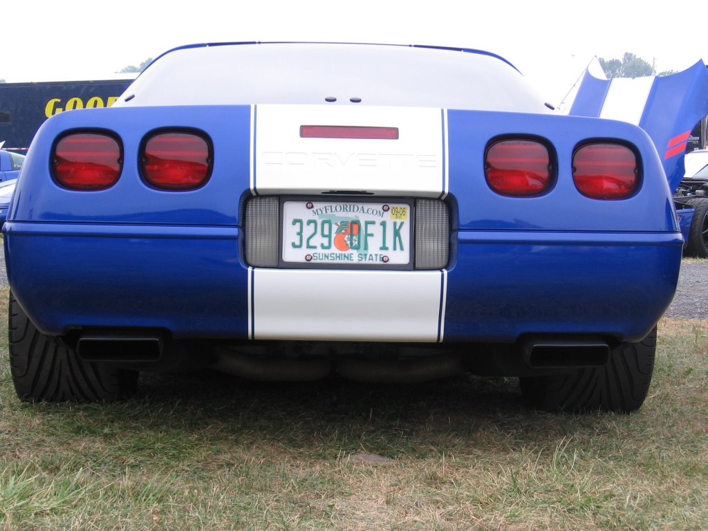 329_rear