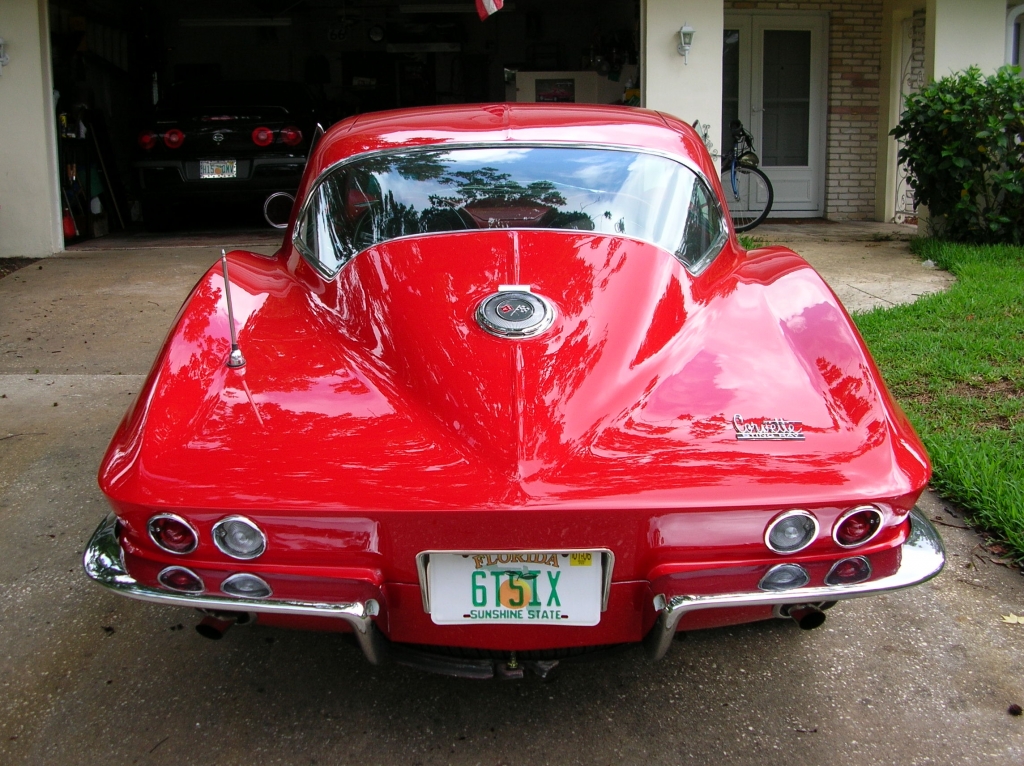 48