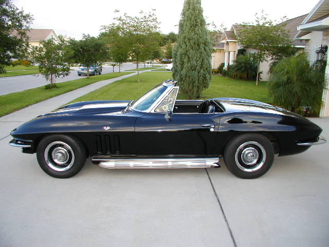 66_vette