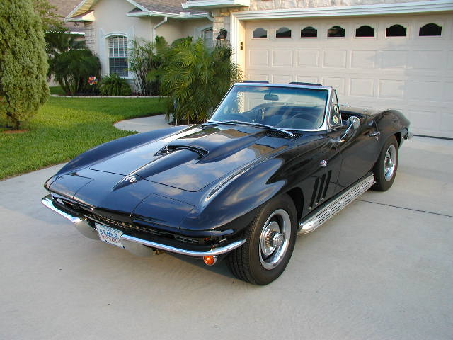 66_vette_6