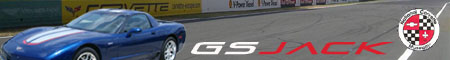 6848GSJackWhiteRedBottom