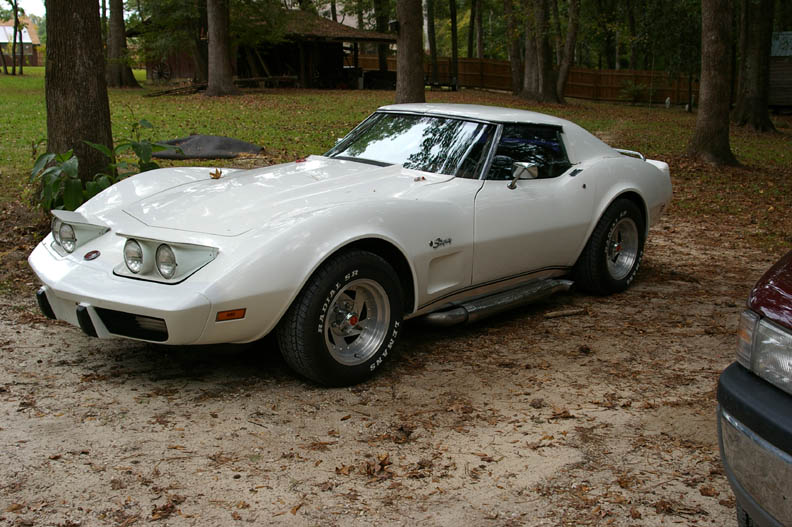 75