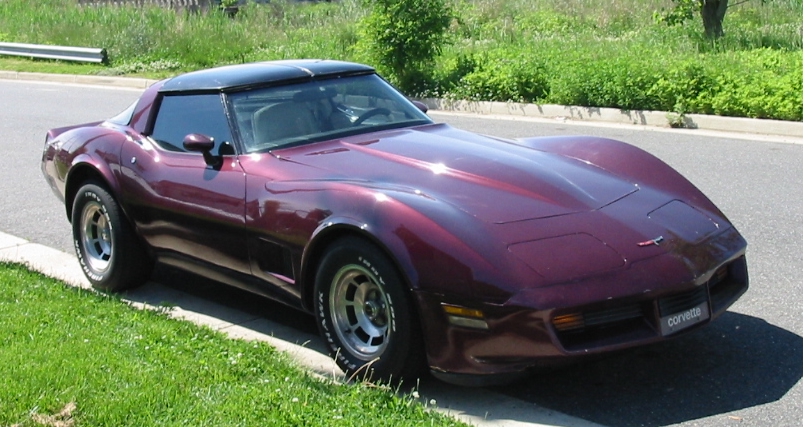 81