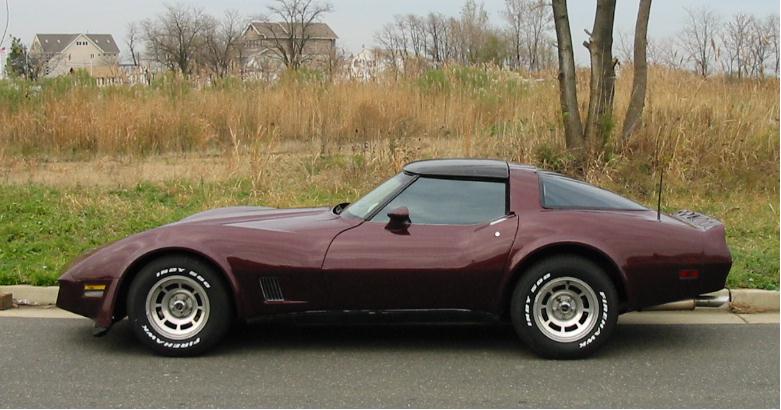 81