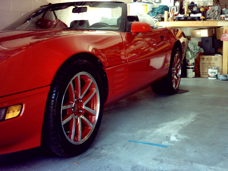 92 hot wheels