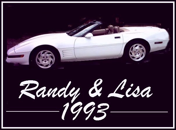93 ROADSTER