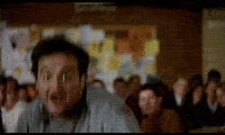 animalhouse