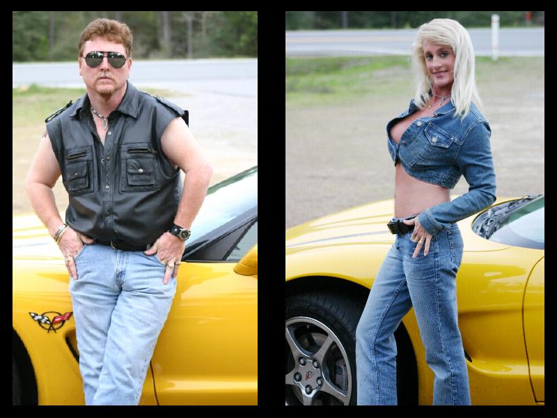 BillVette0007