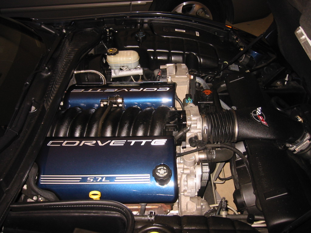 BLU2K Project