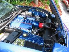 bluezo6engine