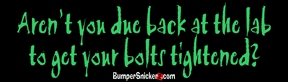 BoltsTightened_L