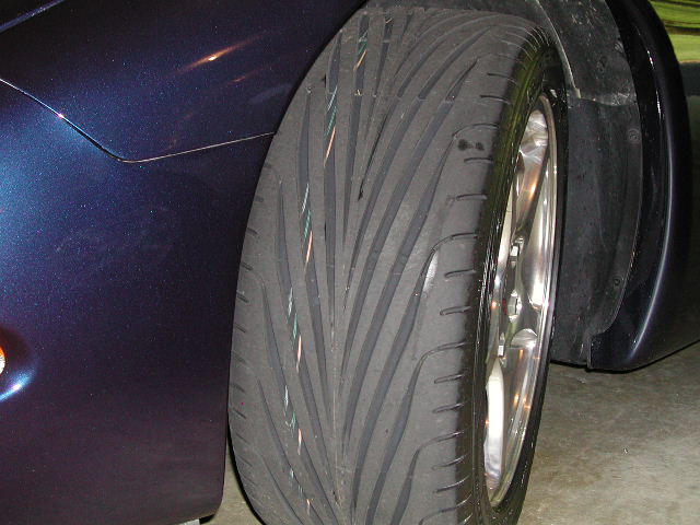 C5_Tires-2