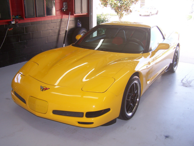 C5R427