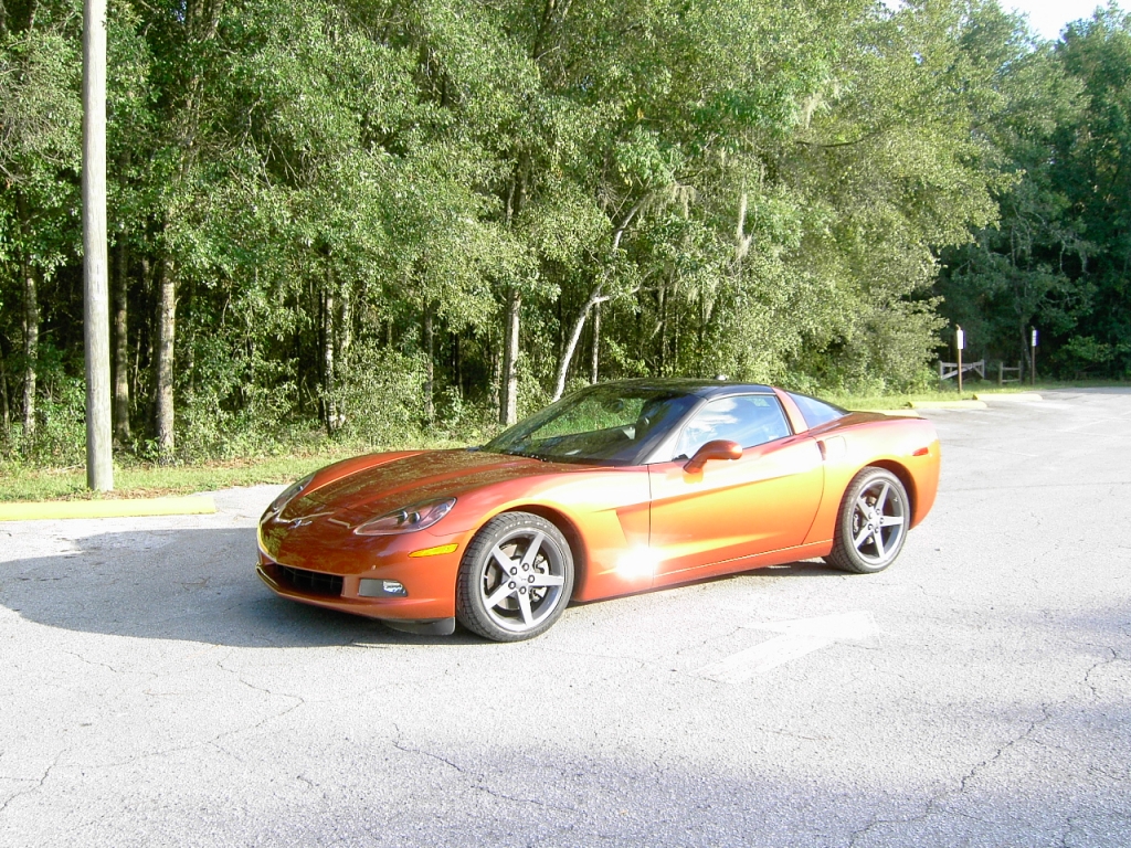 C6_in_sun_looking_many_shades_of_orange