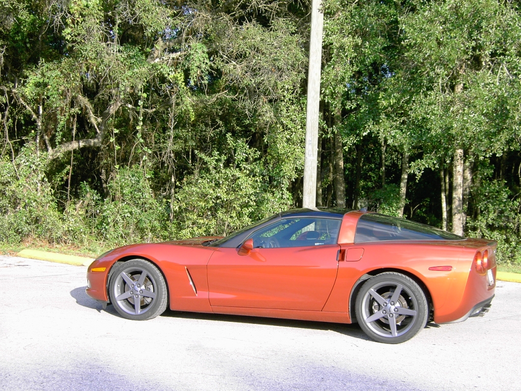 C6_side_with_glass_top