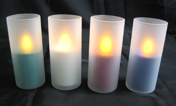 Candles