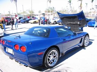 clewiston_1696