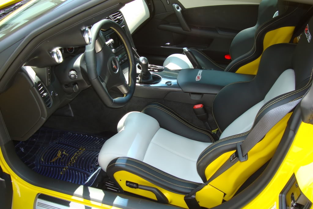 Corvette002