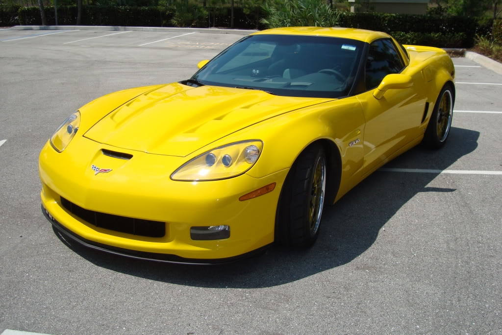 Corvette003