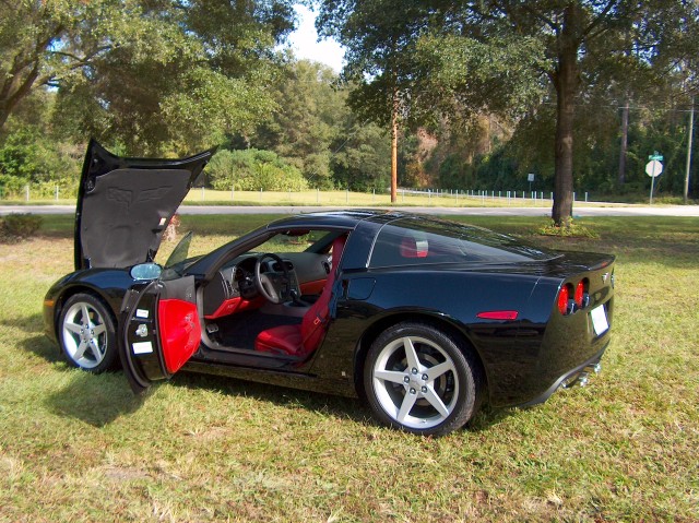 corvette1