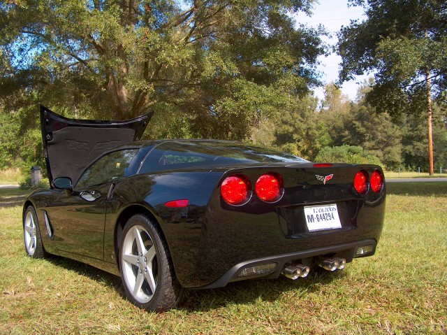 corvette2