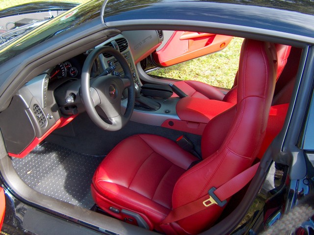 corvette3
