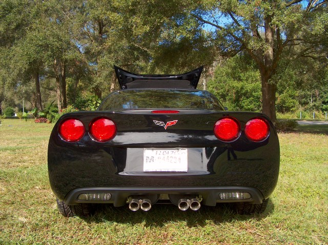 corvette4