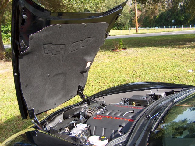 corvette5