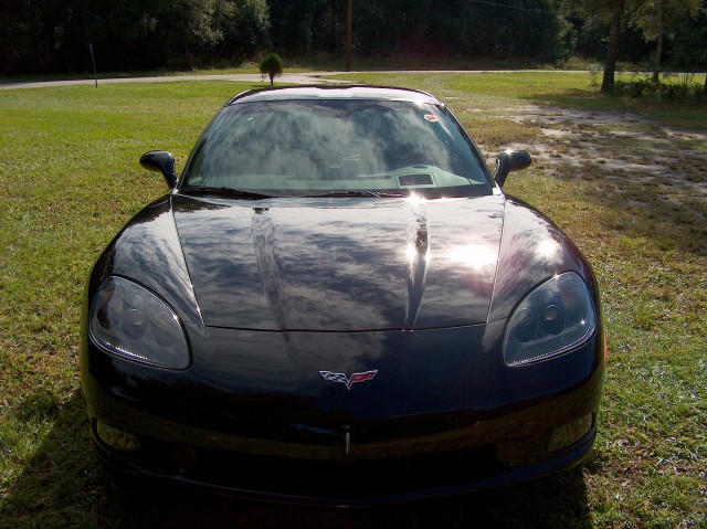 corvette7