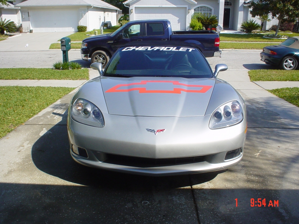 corvette_004