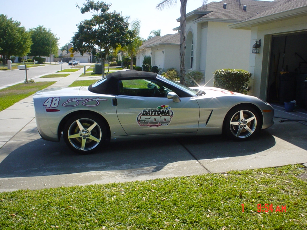 corvette_005