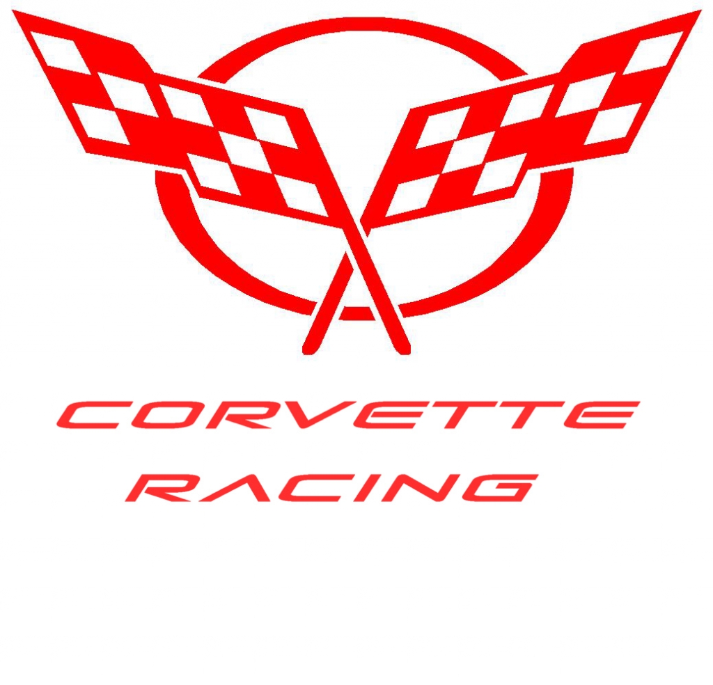 Cross_Flags_Racing