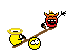devangel