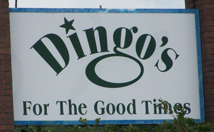 Dingo_s