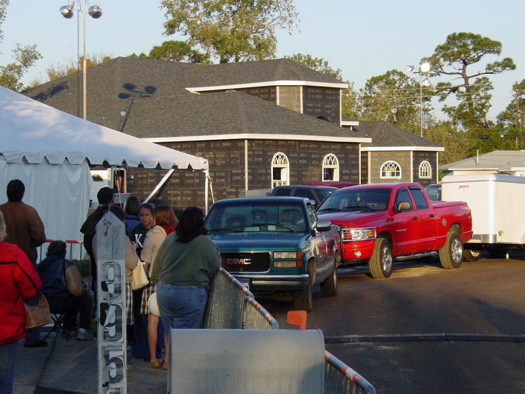 DSC00944