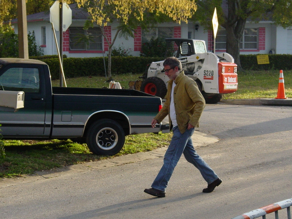 DSC00953